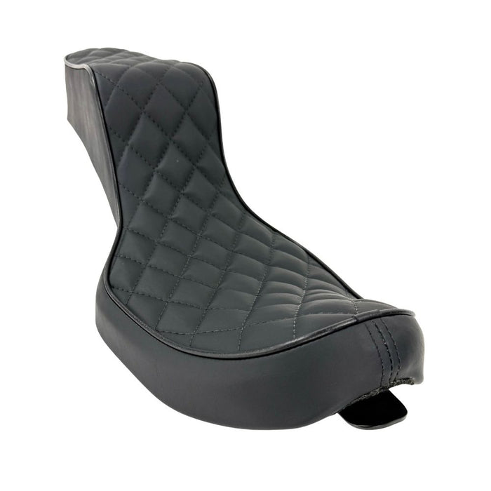 Upgrade your Harley-Davidson Sportster (2004-2006, 2010-2022) with Sully&