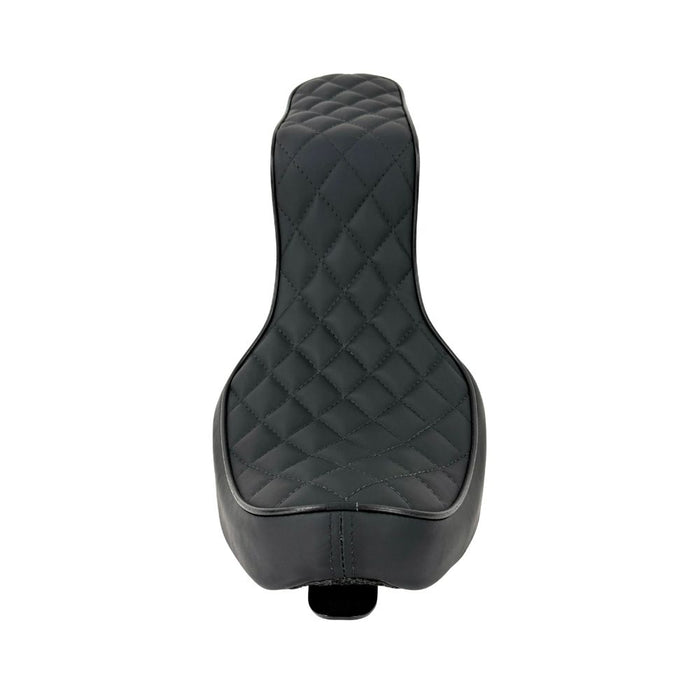 Upgrade your Harley-Davidson Sportster (2004-2006, 2010-2022) with Sully&