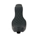 Upgrade your Harley-Davidson Sportster (2004-2006, 2010-2022) with Sully&