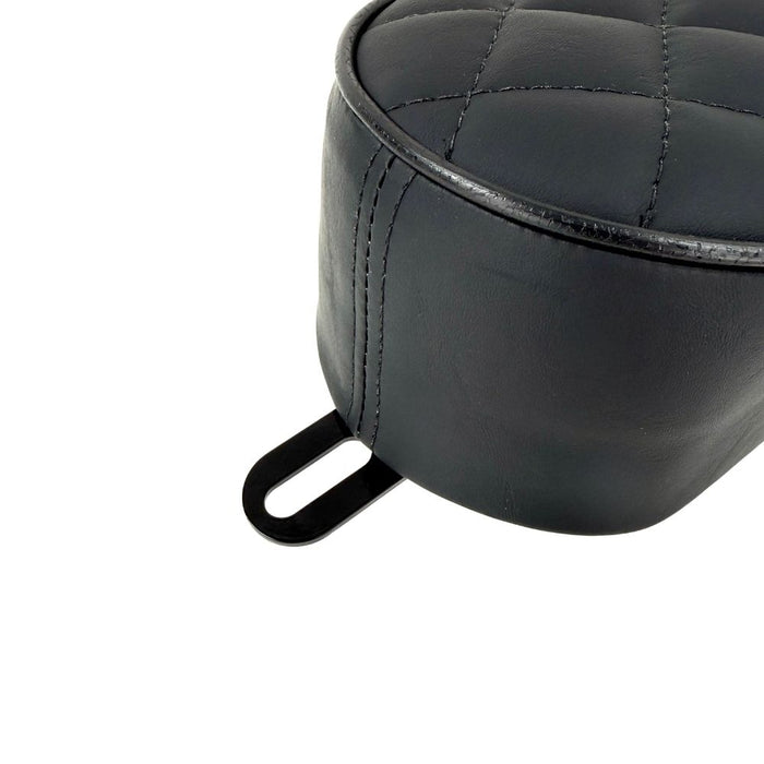 Upgrade your Harley-Davidson Sportster (2004-2006, 2010-2022) with Sully&