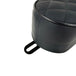 Upgrade your Harley-Davidson Sportster (2004-2006, 2010-2022) with Sully&