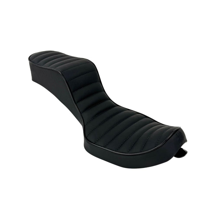 Upgrade your Harley-Davidson Sportster (2004-2006, 2010-2022) with Sully&