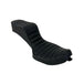 Upgrade your Harley-Davidson Sportster (2004-2006, 2010-2022) with Sully&