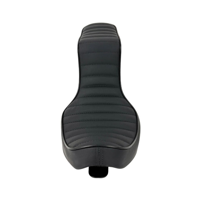 Upgrade your Harley-Davidson Sportster (2004-2006, 2010-2022) with Sully&