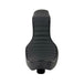 Upgrade your Harley-Davidson Sportster (2004-2006, 2010-2022) with Sully&
