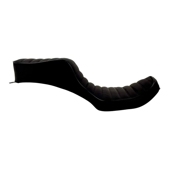 Upgrade your Harley-Davidson Sportster (2004-2006, 2010-2022) with Sully&