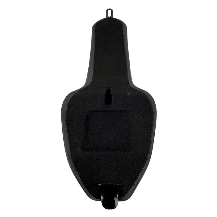 Upgrade your Harley-Davidson Sportster (2004-2006, 2010-2022) with Sully&