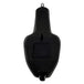 Upgrade your Harley-Davidson Sportster (2004-2006, 2010-2022) with Sully&