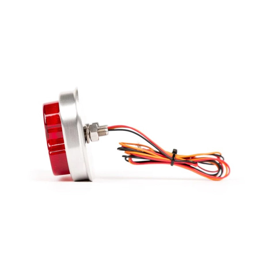 Prism Supply PS-41 Tailight - Polished – TC Bros