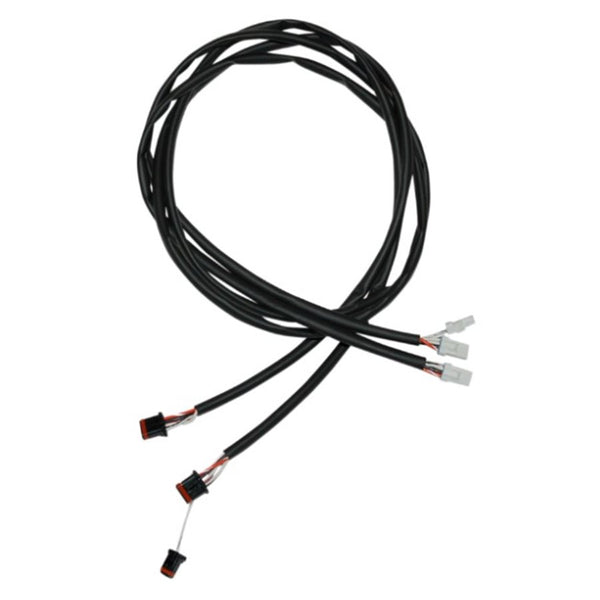 Throttle By Wire Connector At Susan Arana Blog - View #12