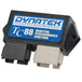 Replace with: Dynatek Programmable Digital Ignition Module - For &