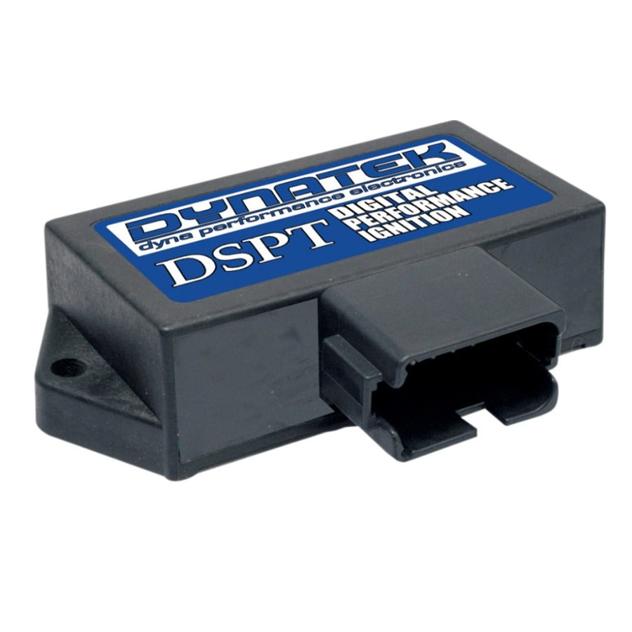 Sportster Ignition Module - For '04-'06 XL Models – TC Bros