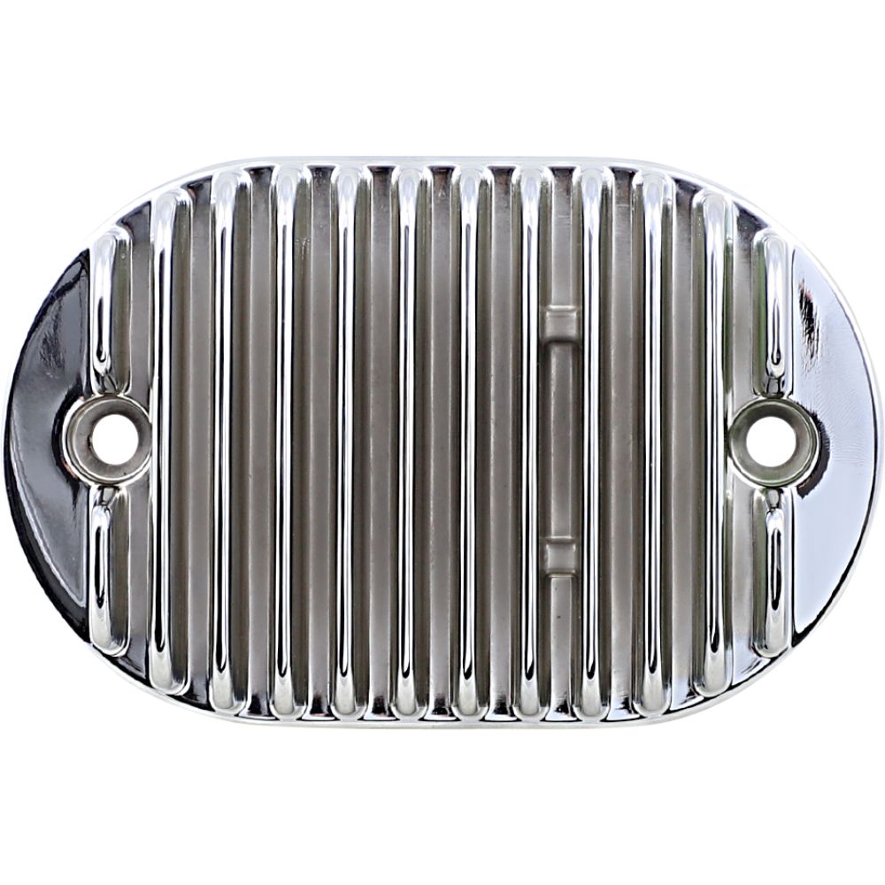 The Drag Specialties Voltage Regulator for 2018-2024 Harley-Davidson Softail is a reliable accessory designed to enhance your ride&