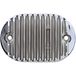 The Drag Specialties Voltage Regulator for 2018-2024 Harley-Davidson Softail is a reliable accessory designed to enhance your ride&