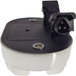 The Drag Specialties Voltage Regulator for 2018-2024 Harley-Davidson Softail is a reliable accessory designed to enhance your ride&