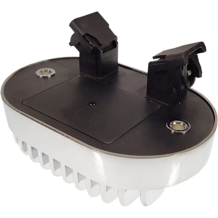 The Drag Specialties Voltage Regulator for 2018-2024 Harley-Davidson Softail is a reliable accessory designed to enhance your ride&