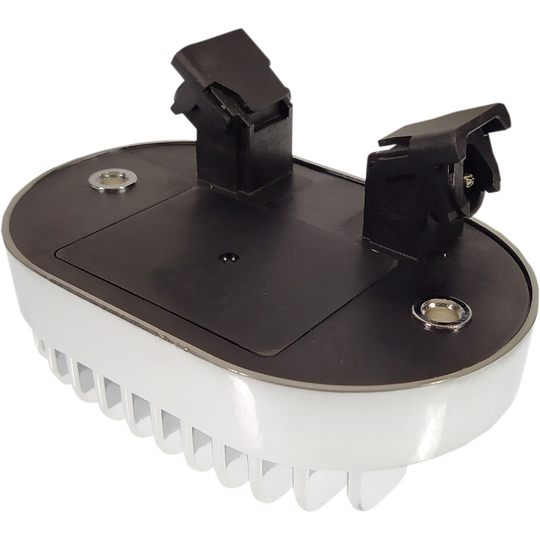 The Drag Specialties Voltage Regulator for 2018-2024 Harley-Davidson Softail is a reliable accessory designed to enhance your ride's performance, providing both quality and fitment for Softail models.