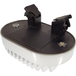 The Drag Specialties Voltage Regulator for 2018-2024 Harley-Davidson Softail is a reliable accessory designed to enhance your ride&
