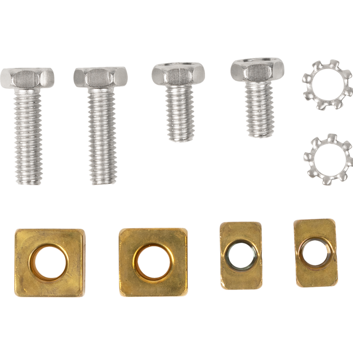 Yuasa YIX30L Battery by Yuasa is pictured with its electrolyte pack, displaying safety and usage instructions for this dependable AGM motorcycle battery.