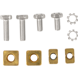 Yuasa YIX30L Battery by Yuasa is pictured with its electrolyte pack, displaying safety and usage instructions for this dependable AGM motorcycle battery.