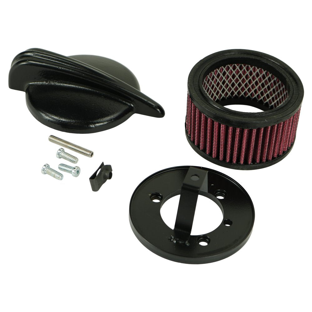 ari★ Sanwa Seiki air compressor 4087385132 factory remanufactured