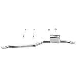 A Hanger Bracket for Ironhead Paughco #719-40 Drag Pipes by Paughco.