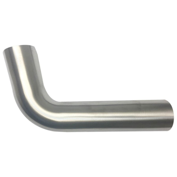 Replacement Heat Shield for Greg Lutzka Road Rage III Exhaust