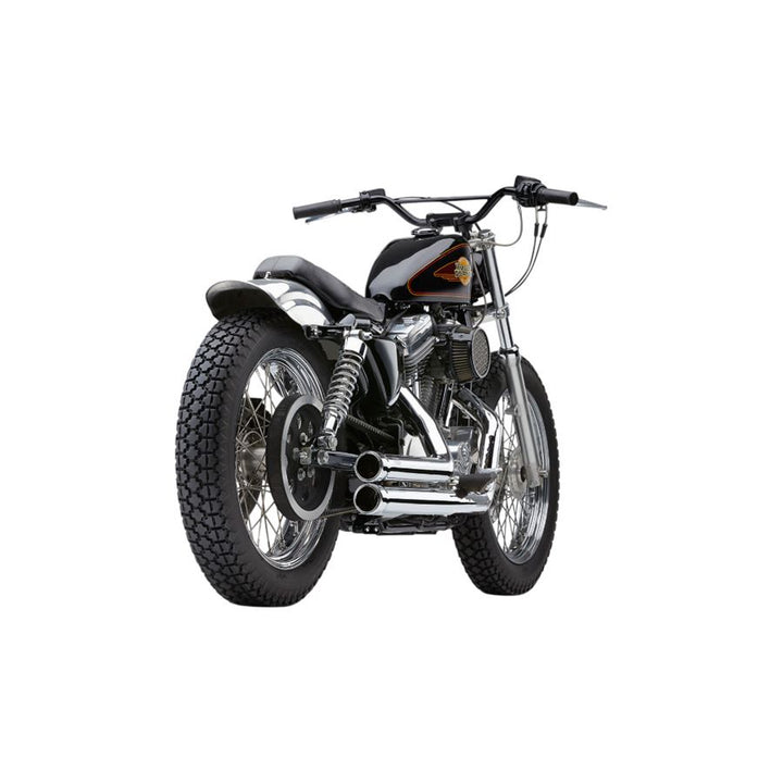 COBRA(コブラ)07-13 スポーツスター用 SPEEDSTER SHORT 909 COBRA(コブラ)07-13 スポーツスター用 SPEEDSTER SHORT 909