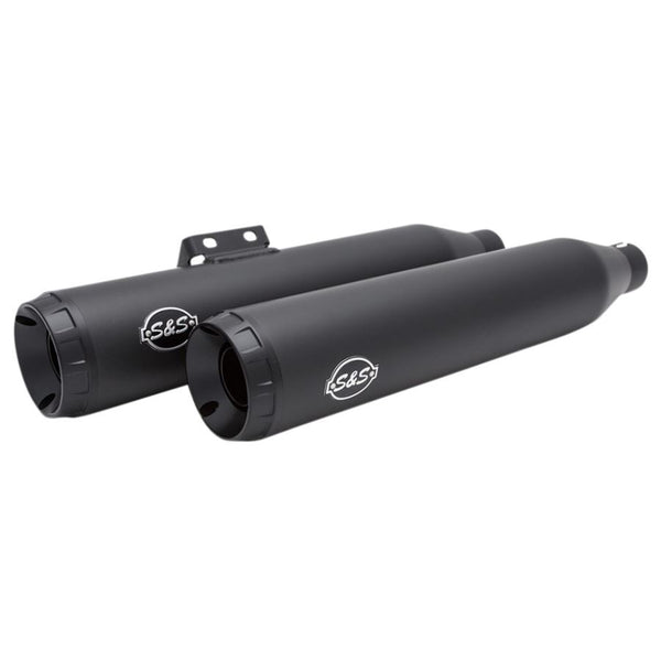 Studio Donegal 『Tweed Muffler』 JP Group Dansk 94411108301, 1620606006 Exhaust Muffler