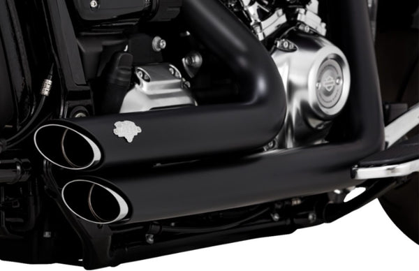 エボリューションレースワークス チャージパイプ 2017-2021 Can-Am Maverick X3 Turbo Race Bypass Pipe