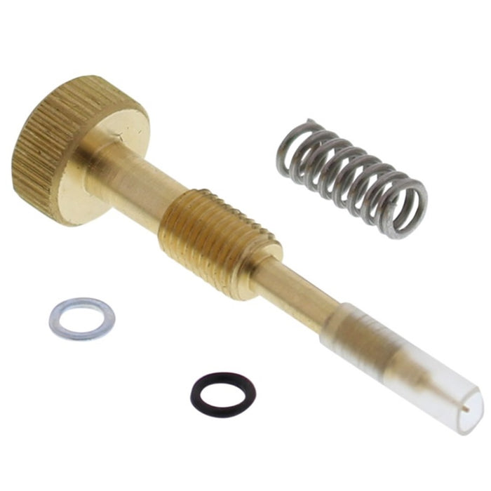 All Balls Fuel Mixture Screw for &