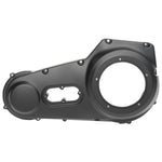 Drag Specialties Black Primary Cover 00-06 Softail 99-05 Dyna.