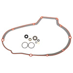 A James Gaskets Primary Cover Gasket Kit For Harley Sportster 1986-1990