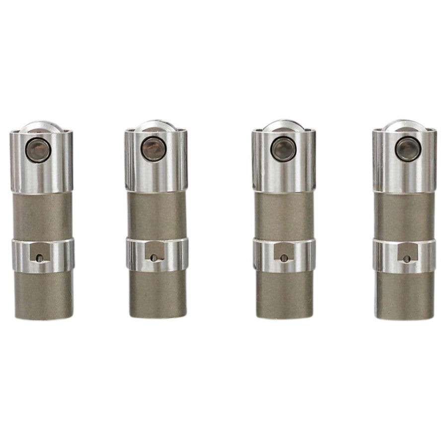 Precision Tappets for 2017-Up M8, 1999-17 Twin Cam and 2000-Up XL Models