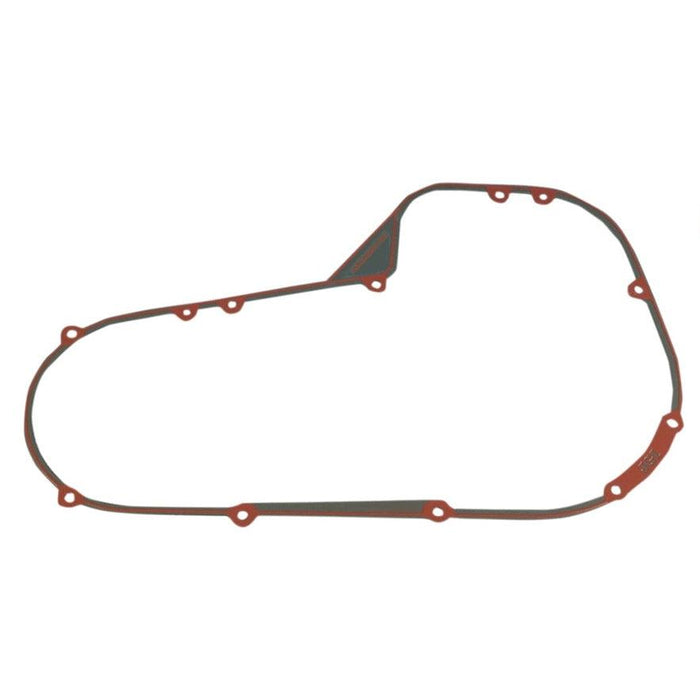 Valve cover primary gasket for &