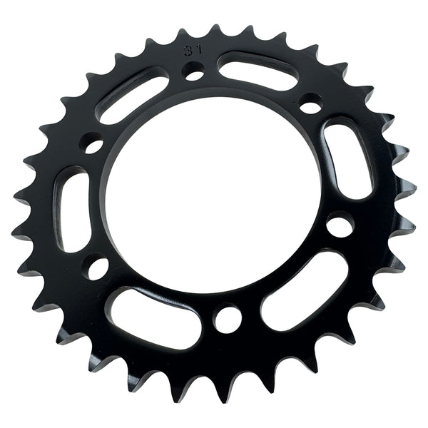 111-0009a_grande.jpg?v=1751913585