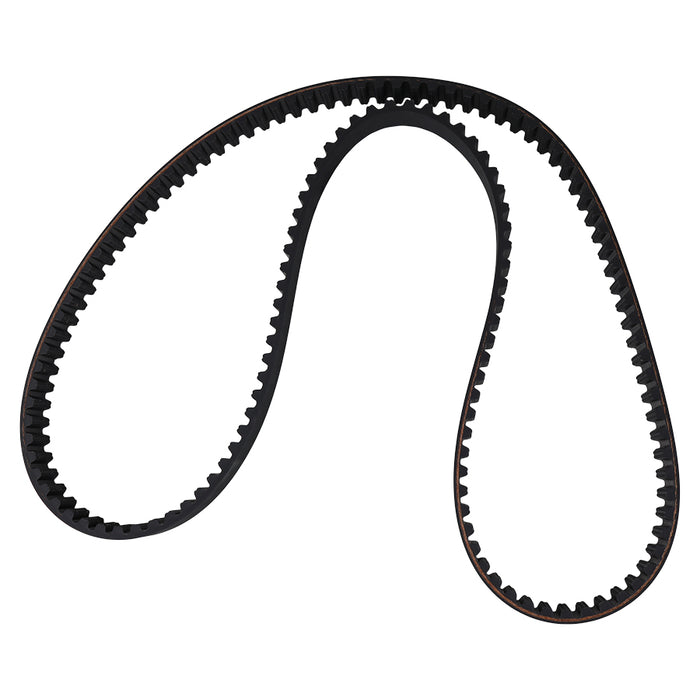 A HardDrive Drive Belt on a white background.