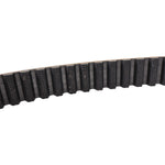 A HardDrive drive belt on a white background.