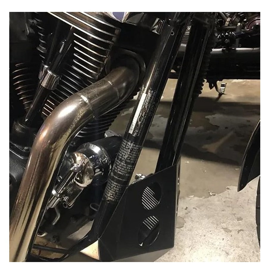 ステッカー　Levi's、BOBSON、McGREGOR、RIVAX ステッカー Levi´s、BOBSON、McGREGOR、RIVAX