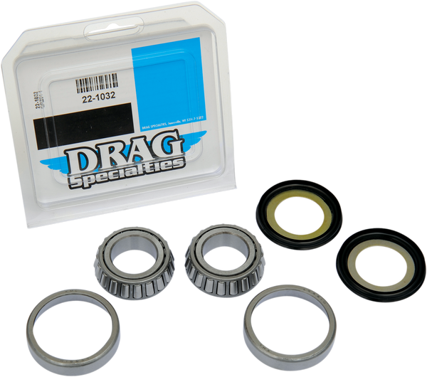 Inner Primary Mainshaft Bearing/seal Kit Bearing W/sl In Prm Mnsft