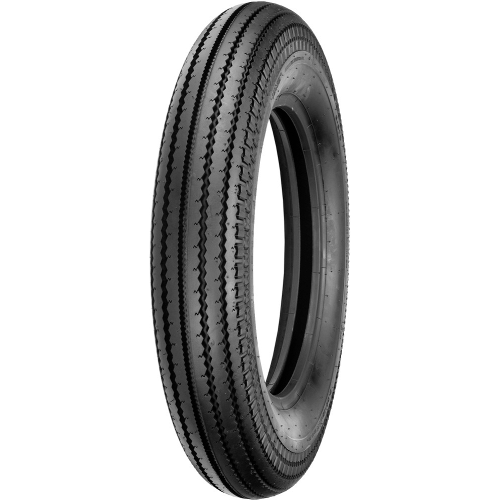 Shinko 270 Super Classic Tire – TC Bros