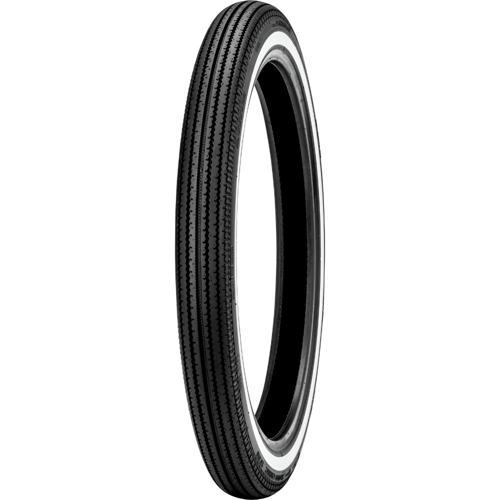 Shinko Pattern Shinko 270 Super Classic Tire – TC Bros