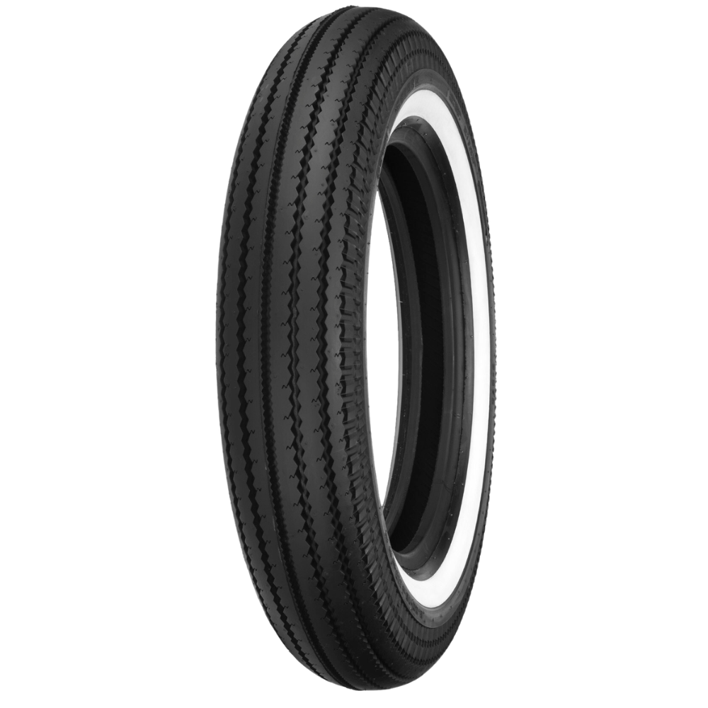 Shinko 270 Super Classic Tire – TC Bros