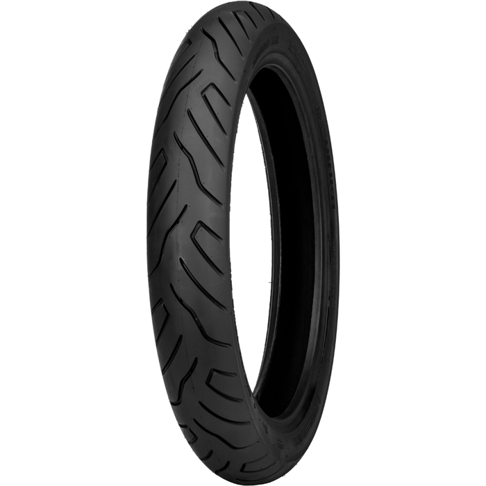 Shinko SR 999 Long Haul Tire – TC Bros Shinko SR 999 Long Haul Tire – TC Bros