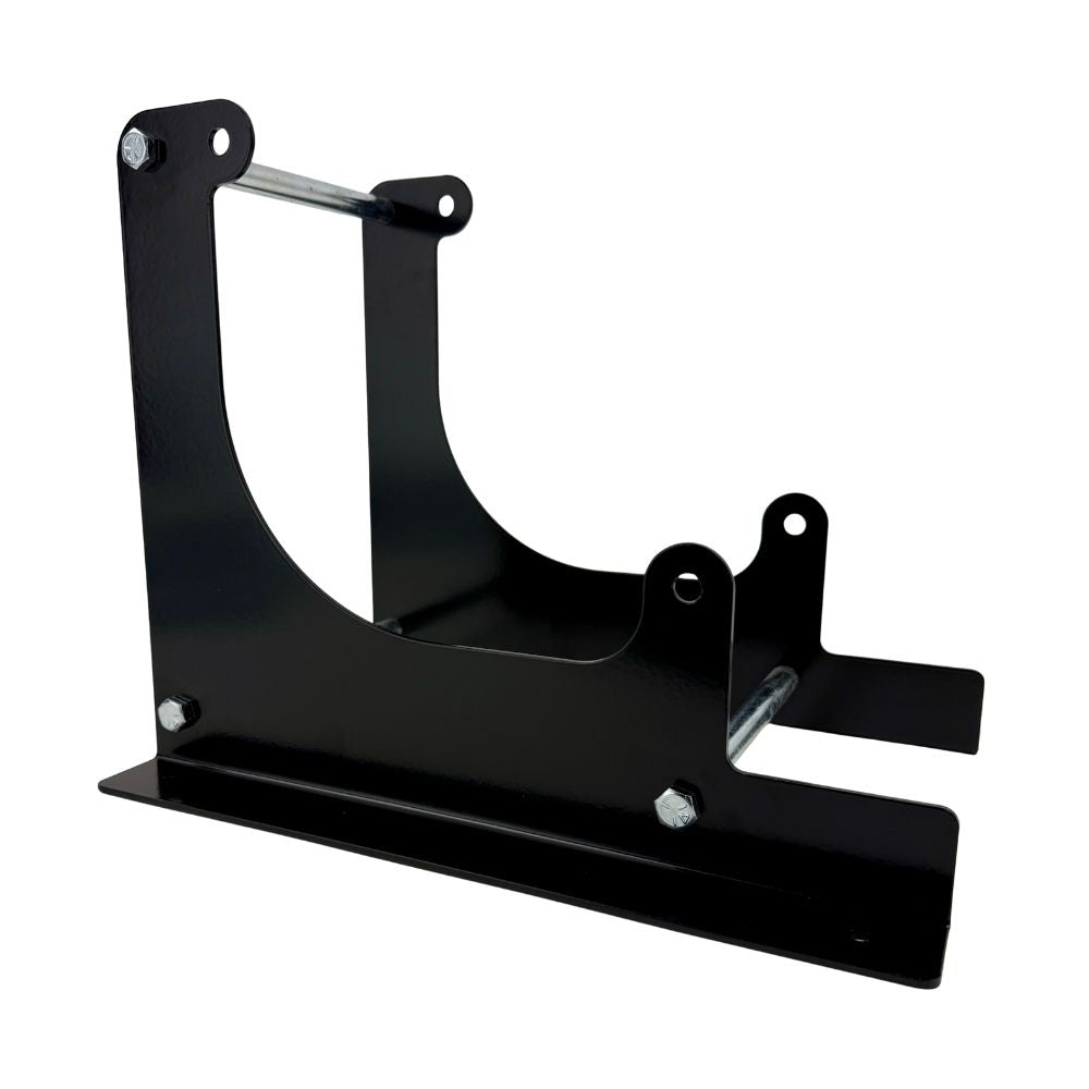 TC Bros. Engine Stand For 1970-1985 Yamaha XS650 Motor