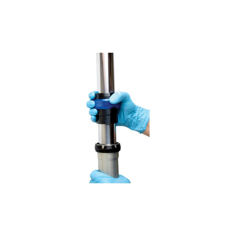 49mm Ringer Fork Seal Driver – TC Bros