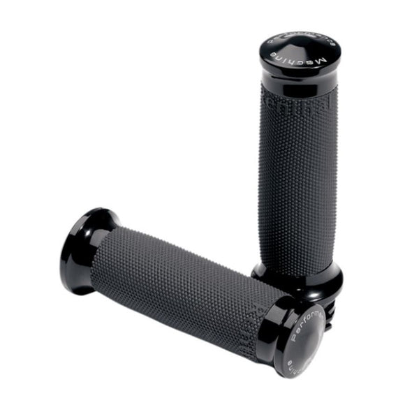 Grips_ad51cfac-cca0-4889-8b39-