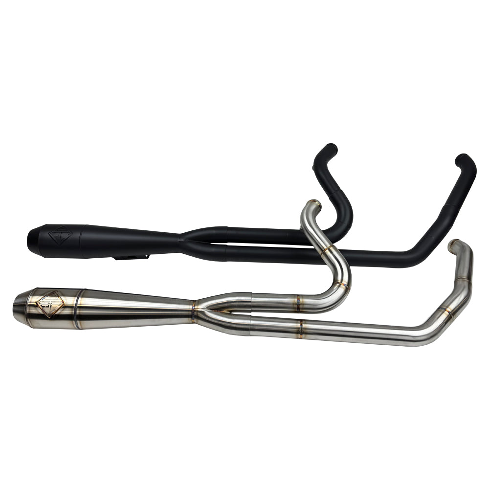 Products – TC Bros Products – TC Bros