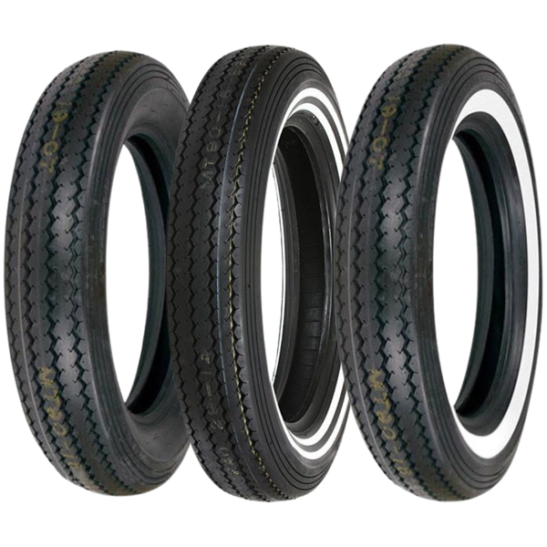 中古 SHINKO シンコー E-240 16インチ 縦溝 2本セット ハーレー Shinko 240 Tire – TC Bros