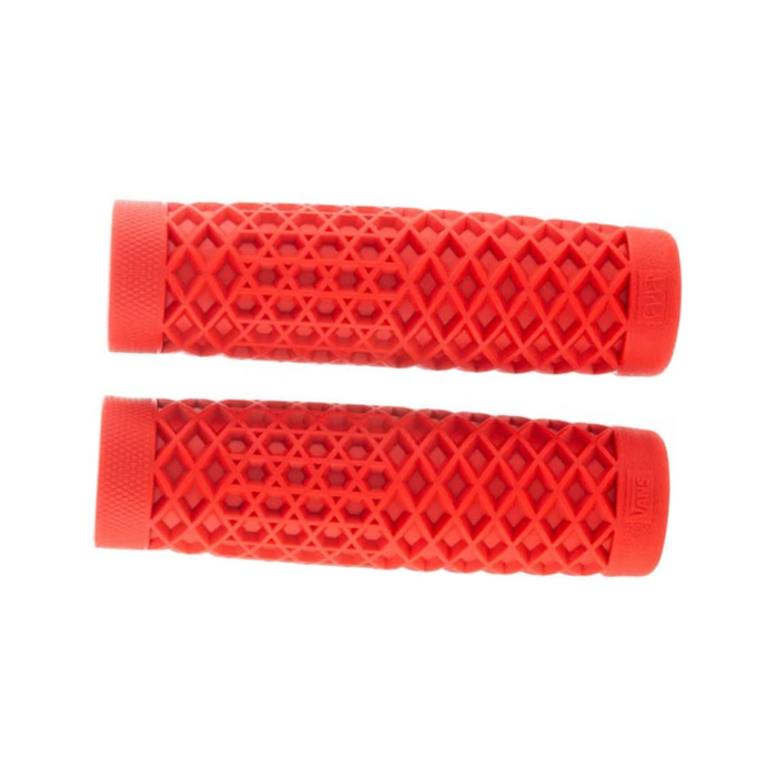 Vans and Cult Grips For 1 Vans and Cult Grips For 1